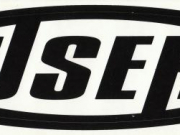 user-logo-1