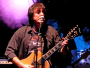Jon English