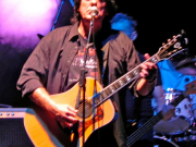 Jon English