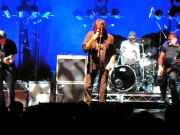 Jon English