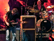 Ian Moss
