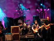 Richard Clapton