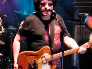 Richard Clapton