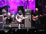 Richard Clapton