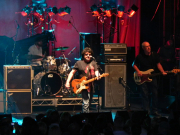 Richard Clapton