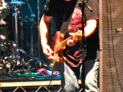 Richard Clapton