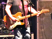 Richard Clapton