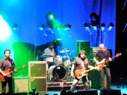 Richard Clapton