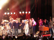 Finale
