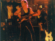yella-rock-1_0005