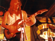 yella-rock-1_0006