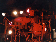 yella-rock-1_0011