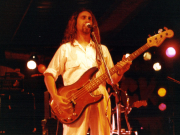 yella-rock-1_0012
