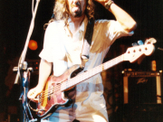 yella-rock-1_0013