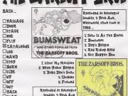 back-catalogue-cover
