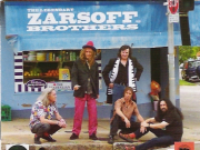 bizcover