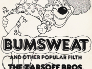 bumsweat1