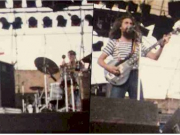 Narara 1983