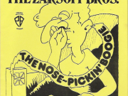nosepickin1