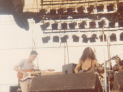 Zarsoffs Narara 1983