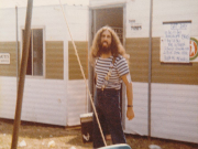 Zarsoffs Narara 1983