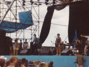 Zarsoffs Narara 1984