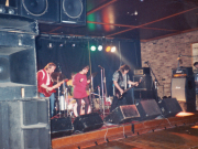 IMG_0001-e