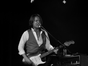 Peter Northcote. Copyright Greg Foster (Aussie Greg)