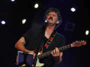 Barry Leef. Copyright Greg Foster (Aussie Greg)