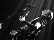 Jimmy Barnes & Diesel - Hordern Pavilion 5th of October 2019. Copyright Greg Foster (Aussie Greg)