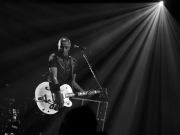 Jimmy Barnes & Diesel - Hordern Pavilion 5th of October 2019. Copyright Greg Foster (Aussie Greg)