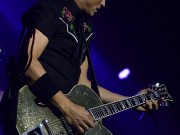 Jimmy Barnes & Diesel - Hordern Pavilion 5th of October 2019. Copyright Greg Foster (Aussie Greg)