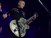 Jimmy Barnes & Diesel - Hordern Pavilion 5th of October 2019. Copyright Greg Foster (Aussie Greg)