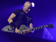Jimmy Barnes & Diesel - Hordern Pavilion 5th of October 2019. Copyright Greg Foster (Aussie Greg)