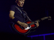 Jimmy Barnes & Diesel - Hordern Pavilion 5th of October 2019. Copyright Greg Foster (Aussie Greg)