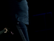 Jimmy Barnes & Diesel - Hordern Pavilion 5th of October 2019. Copyright Greg Foster (Aussie Greg)