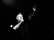 Jimmy Barnes & Diesel - Hordern Pavilion 5th of October 2019. Copyright Greg Foster (Aussie Greg)