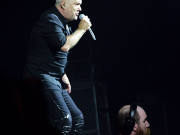Jimmy Barnes & Diesel - Hordern Pavilion 5th of October 2019. Copyright Greg Foster (Aussie Greg)