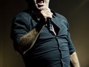 Jimmy Barnes & Diesel - Hordern Pavilion 5th of October 2019. Copyright Greg Foster (Aussie Greg)