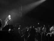 Jimmy Barnes & Diesel - Hordern Pavilion 5th of October 2019. Copyright Greg Foster (Aussie Greg)