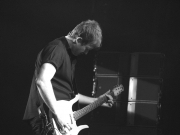 Jimmy Barnes & Diesel - Hordern Pavilion 5th of October 2019. Copyright Greg Foster (Aussie Greg)