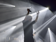 Jimmy Barnes & Diesel - Hordern Pavilion 5th of October 2019. Copyright Greg Foster (Aussie Greg)