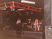 optus3-005-e