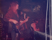 IMG_0044-e