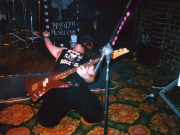IMG_0046-e