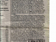 Music-scene-write-up-1-e