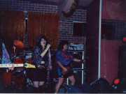 IMG_0002-e