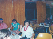 IMG_0006-e