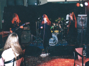 IMG_NEW-e