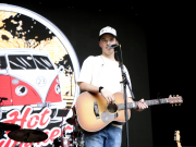 Bo'Ness - Red Hot Summer Tour. Sun 26/3/2023. Bella Vista Farm. Copyright Greg Foster (Aussie Greg)